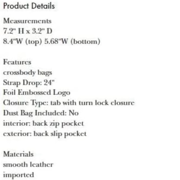 Kate Spade Audrey Mini Bucket Bag smooth black leather gold plated hardware - Picture 6 of 9